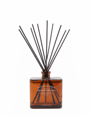 Botanico de Havana room fragrances
