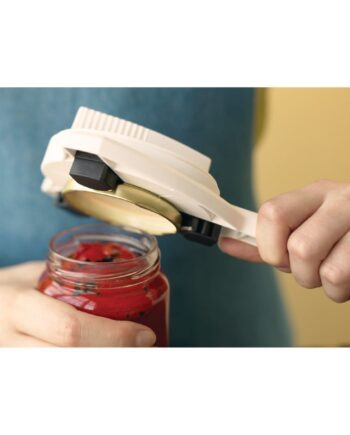 Kuhn Rikon jar gripper