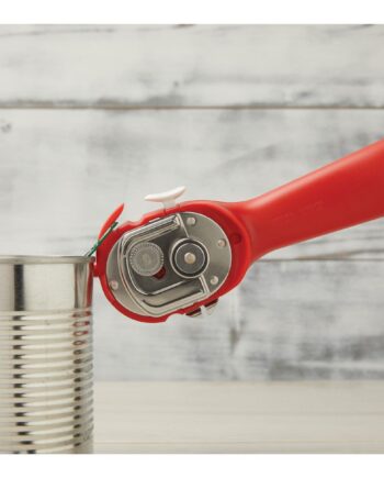 Kuhn Rikon safety can opener