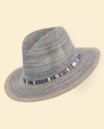 powder 2026 sun hats