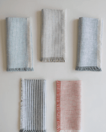 Linenway annex napkins