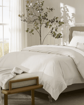 Sferra Celeste sheets