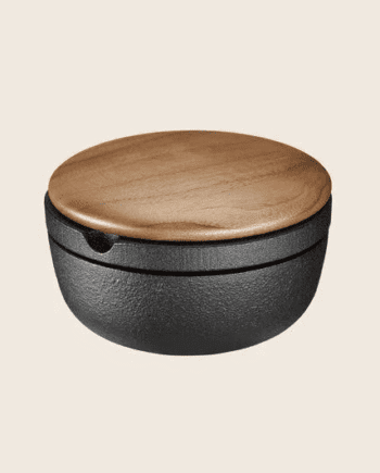 Sheppshult cast iron