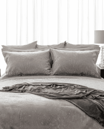 contessa stirling duvet covers